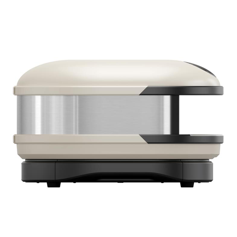 Gozney Arc Pizza Oven - Image 3