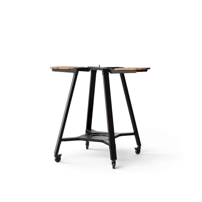 Gozney Arc & Arc XL Stand