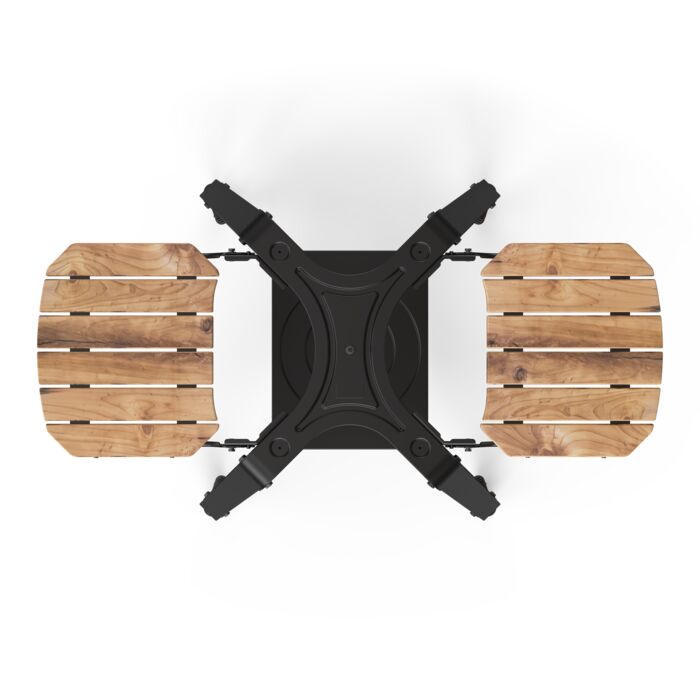 Gozney Arc & Arc XL Stand - Image 4