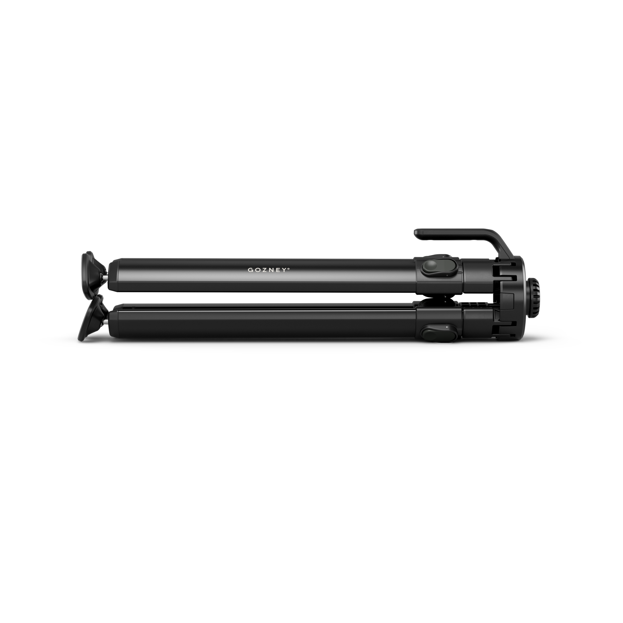 Gozney Tread Venture Stand - Image 2