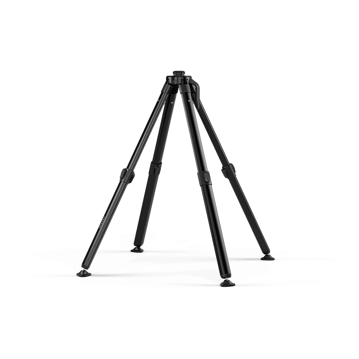 Gozney Tread Venture Stand