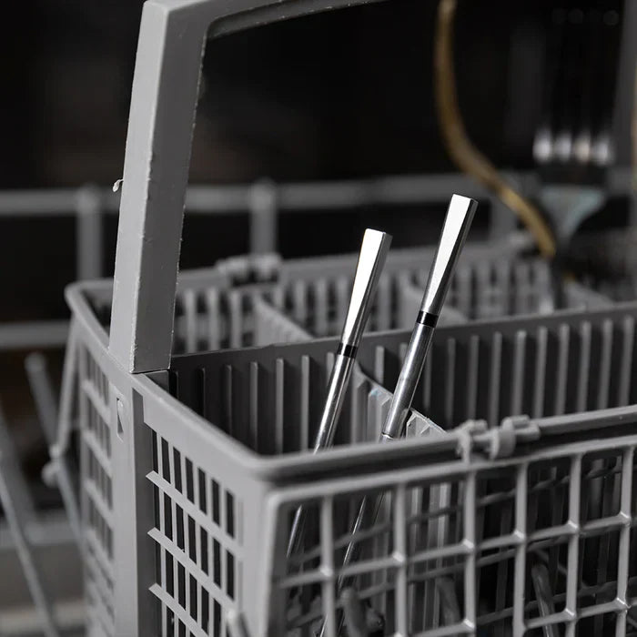 MEATER Pro Duo - Image 8