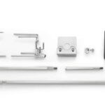 Napoleon Heavy Duty Rotisserie Kit