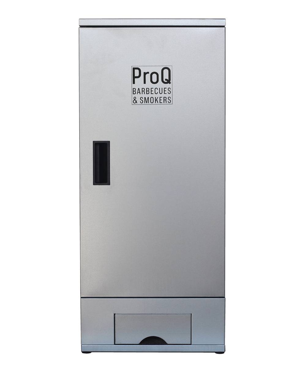 ProQ Cold Smoking Cabinet